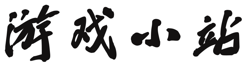 资讯速达号